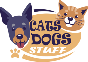 catsdogstuff